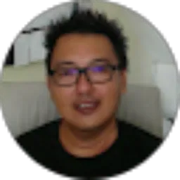 Review From frans sinaga