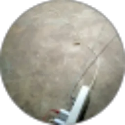 Review From Orbit Skw