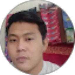 Review From Moh.rafisqy Zainal