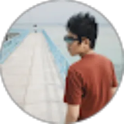Review From Indra Perkasa Gunarto