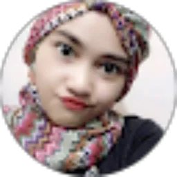 Review From Astri Triwahyuni