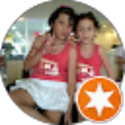 Review From Aditya V.
