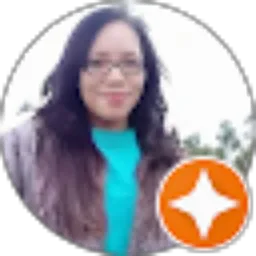 Review From Dian Mf