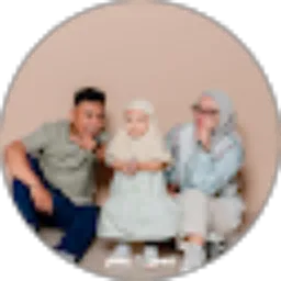 Review From Rajabianoor Iqbaal