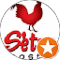 Review From Setan Rooster