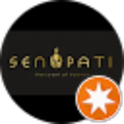Review From ROHUL SENO