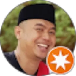Review From Ramli Roly
