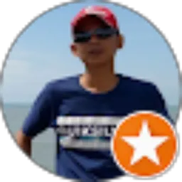 Review From Ferry Virghya