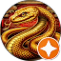 Review From STR