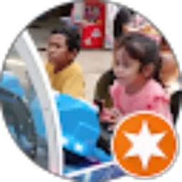 Review From Abul Amd