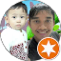 Review From Purnomo Agus