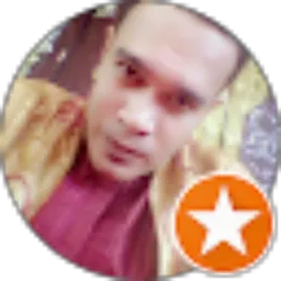 Review From nicko iencko