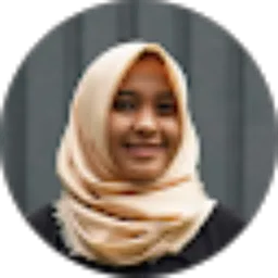 Review From vara dita