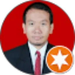 Review From khoiru rahmat