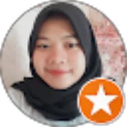 Review From Grahariska Banuhati