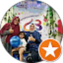 Review From Julianty Kasturi
