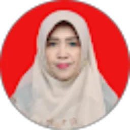 Review From Dattadewi Purwantini