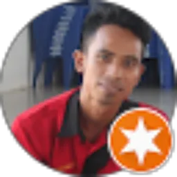 Review From Muh Rifai Basir