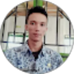 Review From Suwardianto Suwardianto