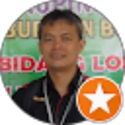 Review From Zuhri sakti