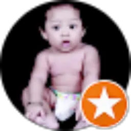 Review From Fatur Avila