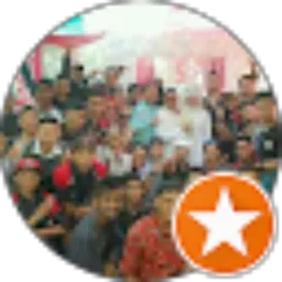 Review From Doni Nurjaman