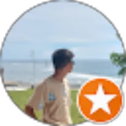 Review From NotYourAcc