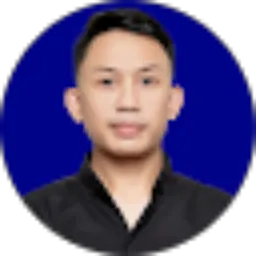 Review From Fiqih Firmansyah