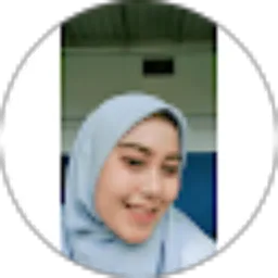 Review From elliyatul firdausiyah