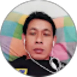 Review From kujang siliwangi