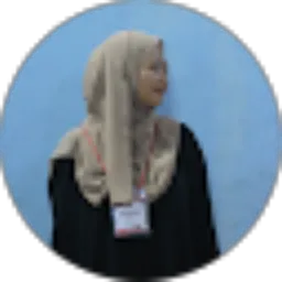 Review From Riva Zulfa Fadhilah