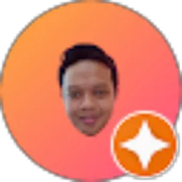 Review From Ryan Rahmat Hidayat