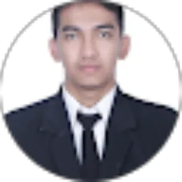 Review From Yusup Al Aziz