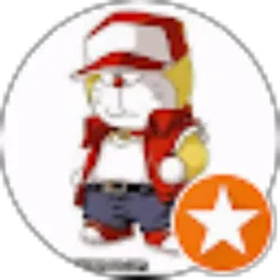 Review From Ar Ar