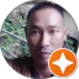 Review From Sopian Yan
