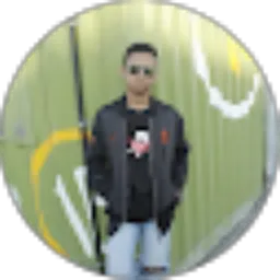 Review From Iki Ibnu