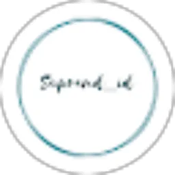 Review From suprand _id