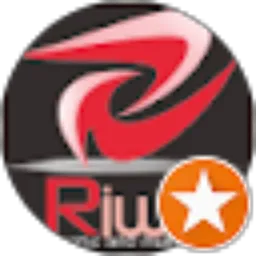Review From Riwn66