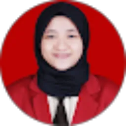 Review From Annisa Nabila