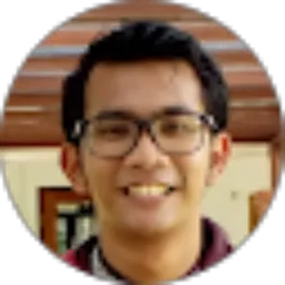 Review From Muhammad Khairul Anam