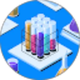 Review From Izul Jul