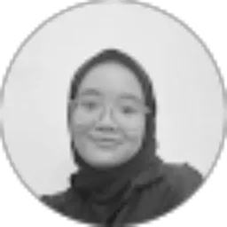Review From aprilia nabiilatunnisa