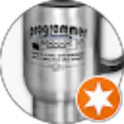Review From Unqisa Cap