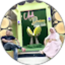 Review From Salin Berkat