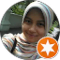 Review From Riz Syaqifa