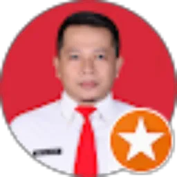 Review From Aris Tri Atmoko