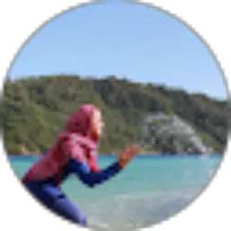 Review From Widya Fadillah