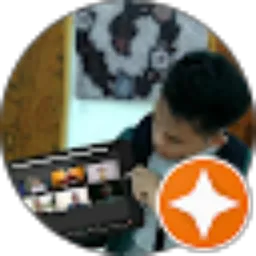 Review From Irawan