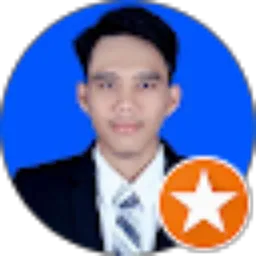 Review From Adis Ababa (Adis Ababa)
