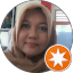 Review From Endah Ani Hapsari